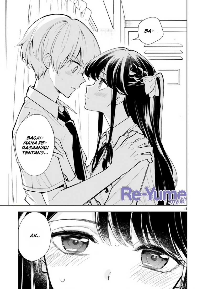 Chapter 12 - halaman 19