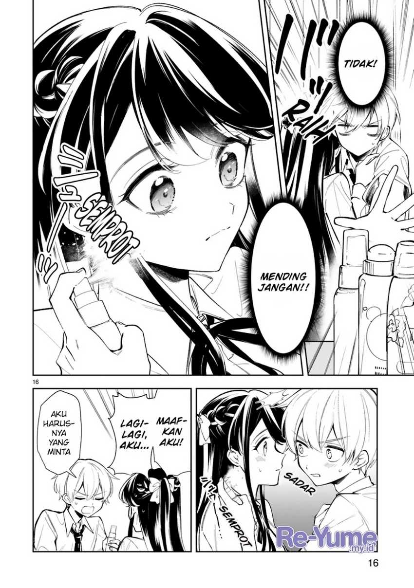 Chapter 12 - halaman 20