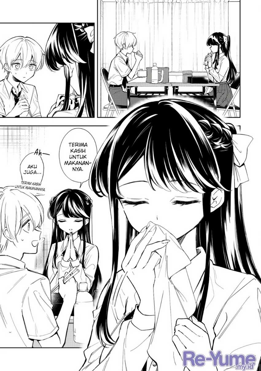 Chapter 12 - halaman 3