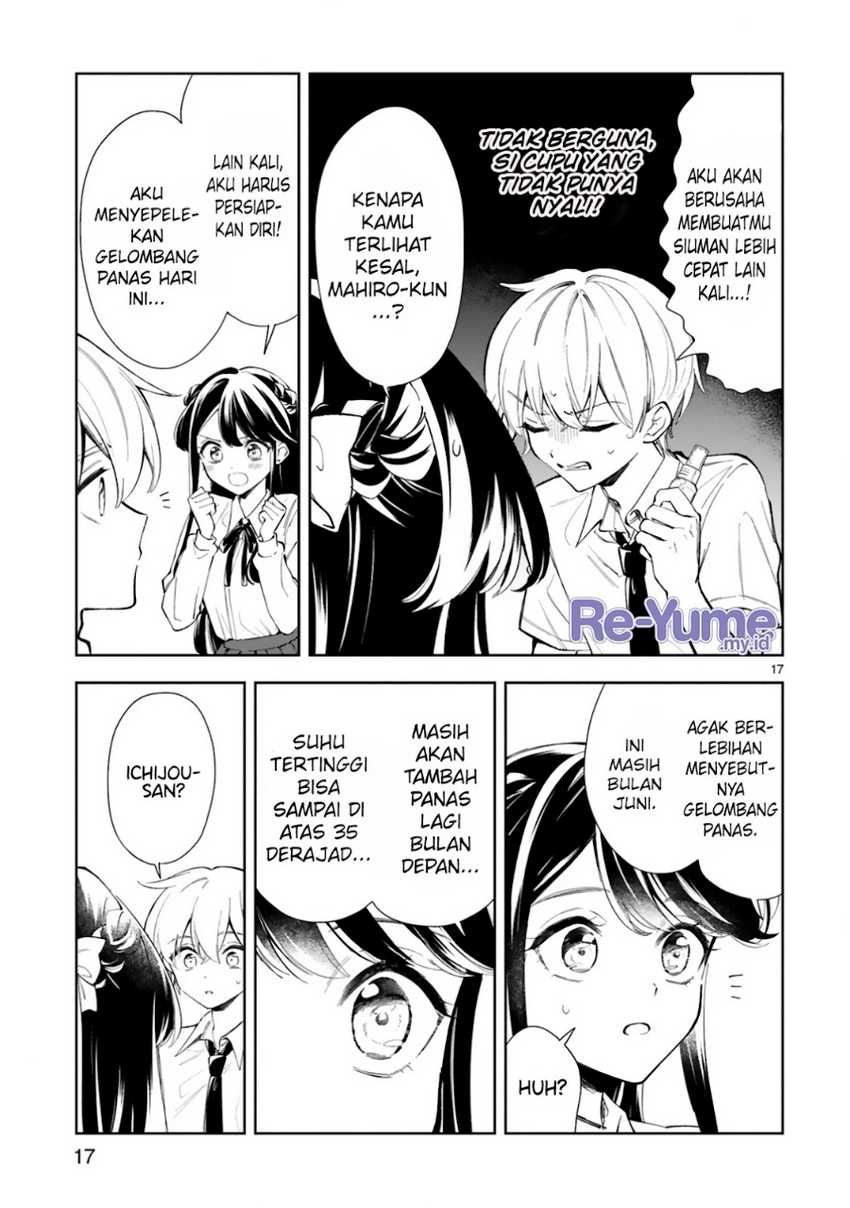 Chapter 12 - halaman 21