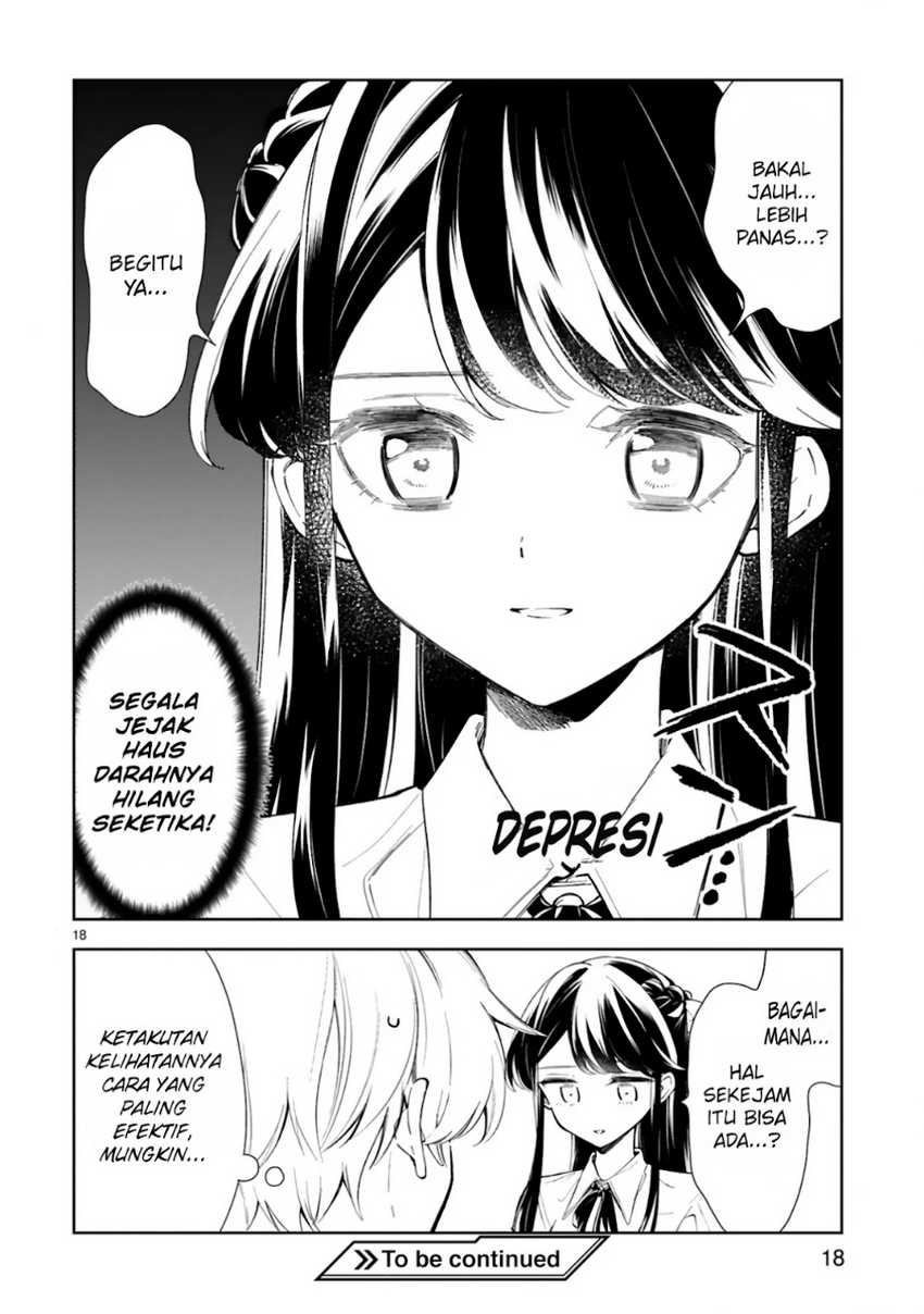 Chapter 12 - halaman 22