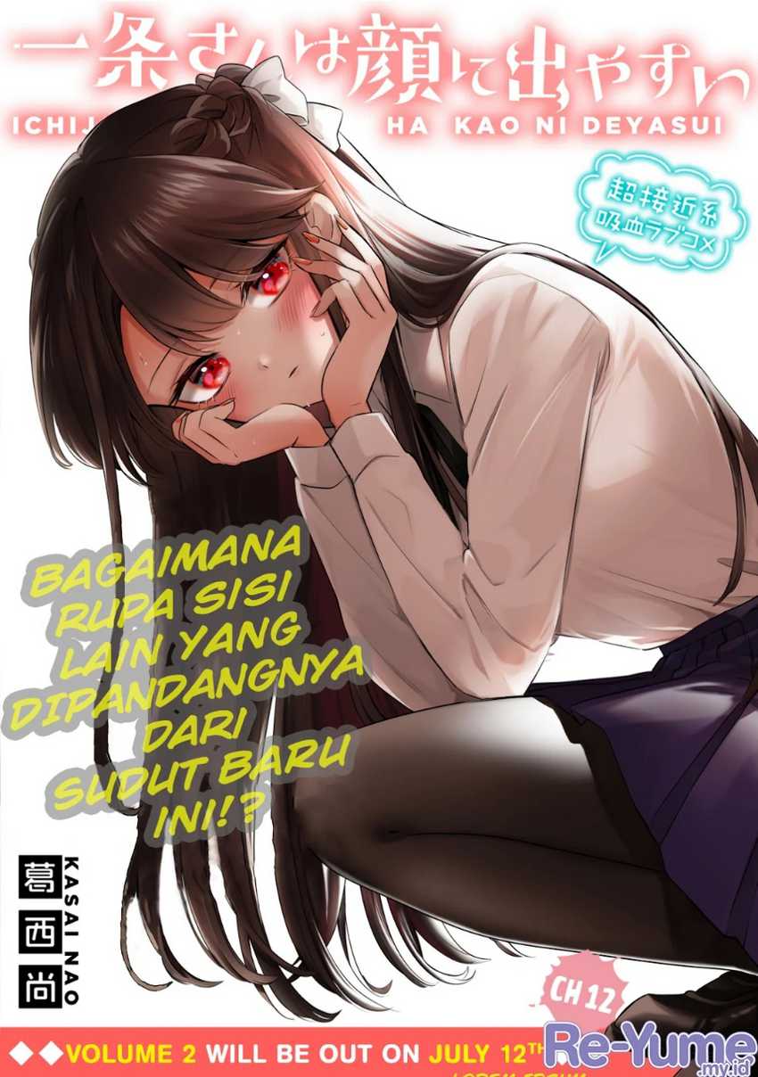 Chapter 12 - halaman 5