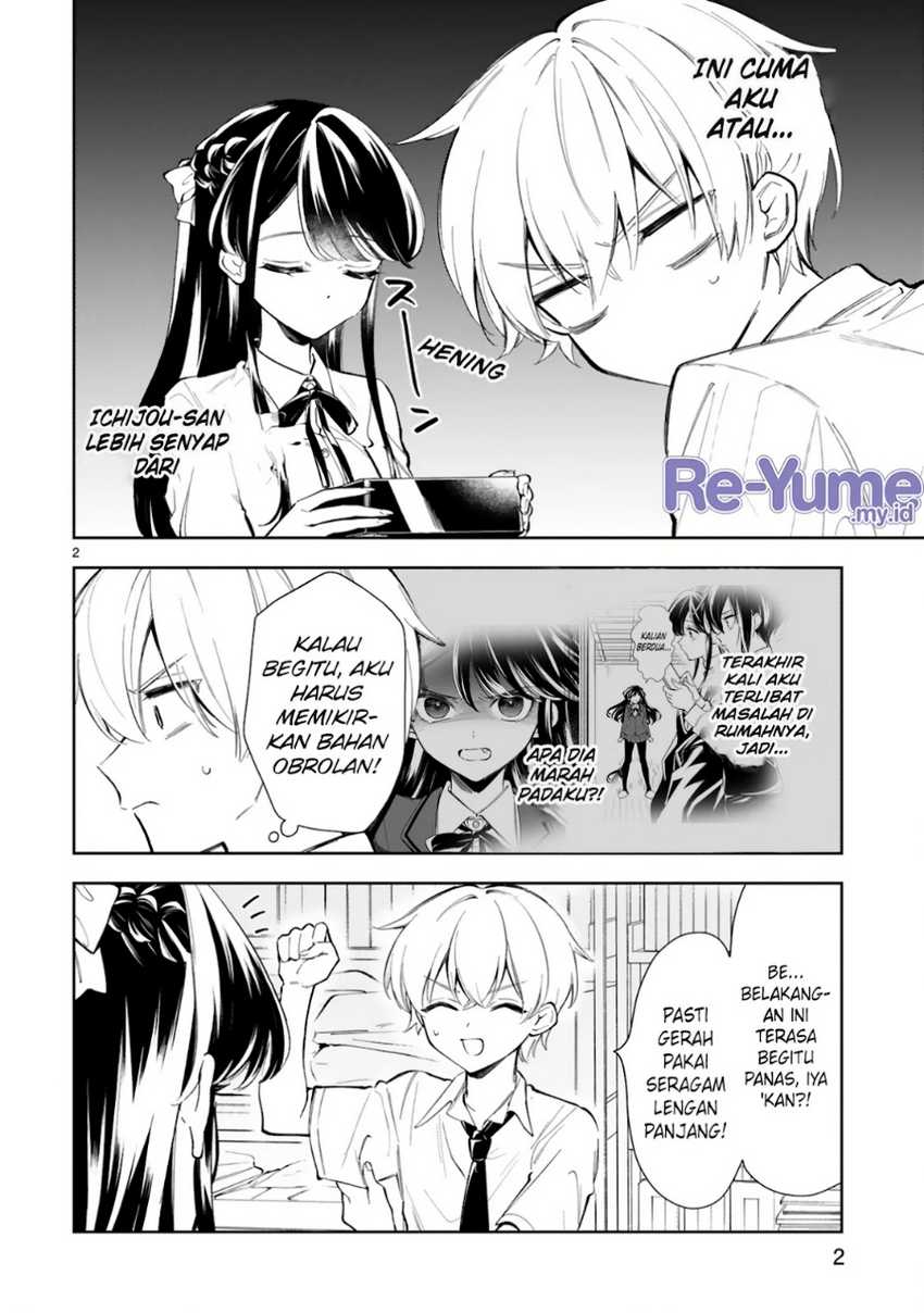 Chapter 12 - halaman 6