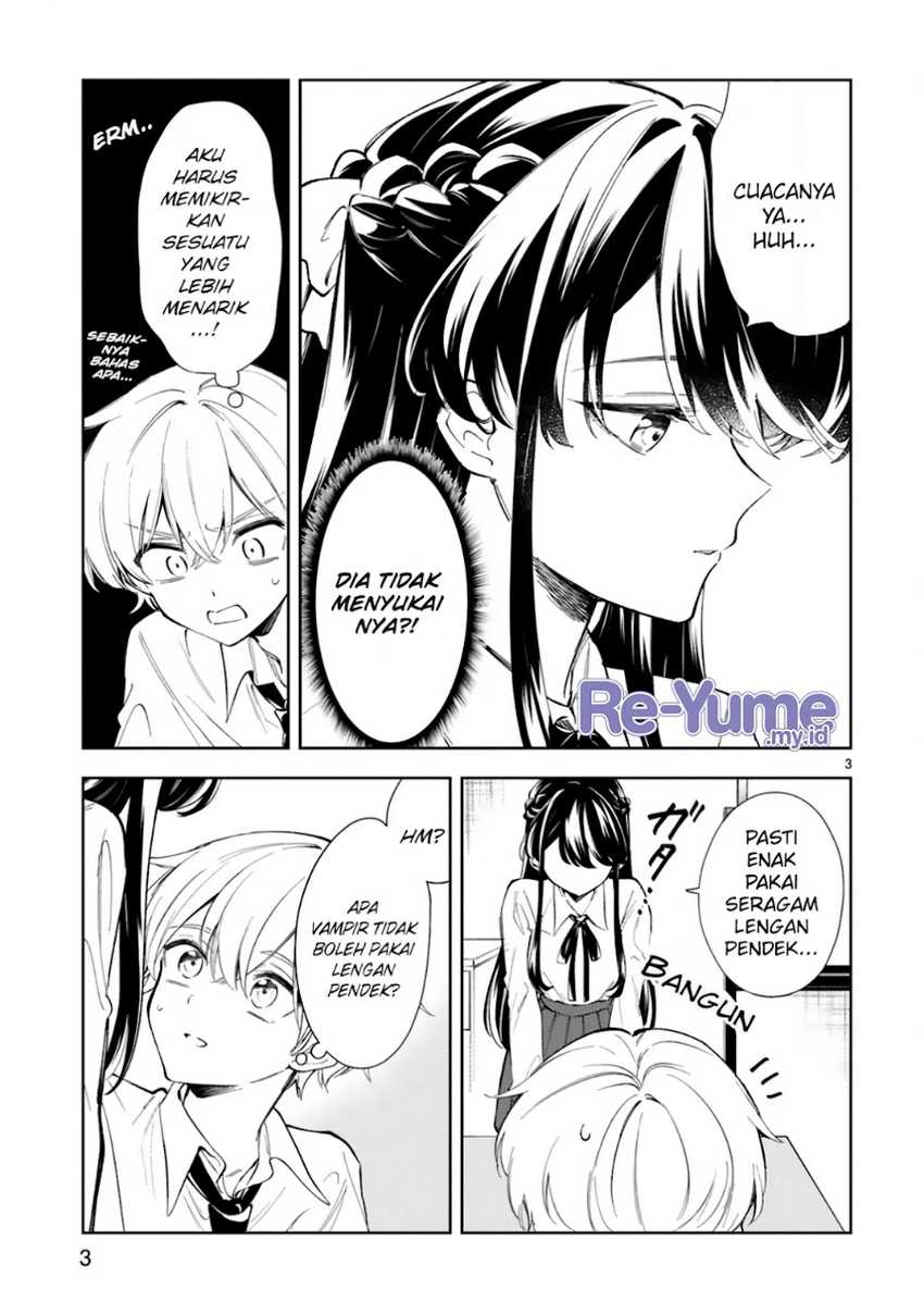 Chapter 12 - halaman 7