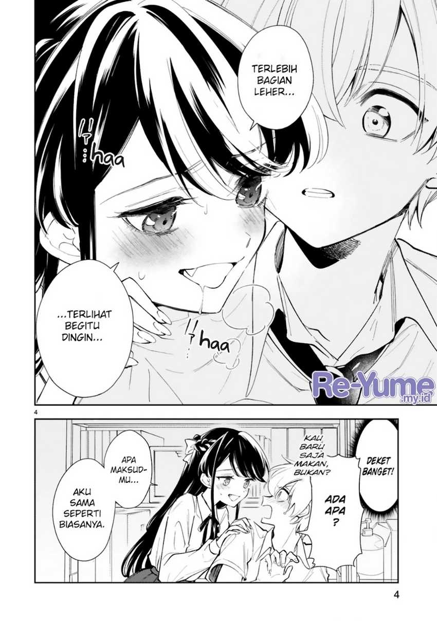 Chapter 12 - halaman 8