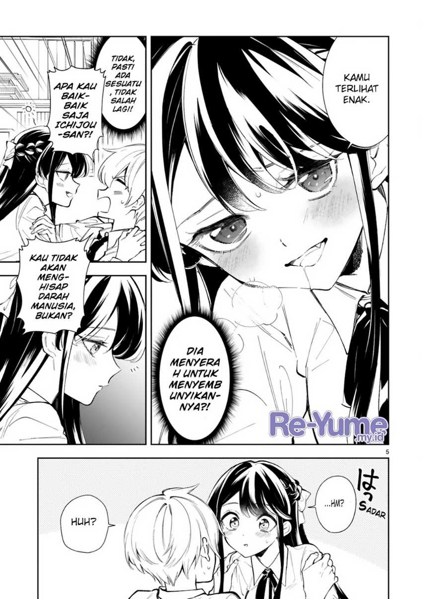 Chapter 12 - halaman 9