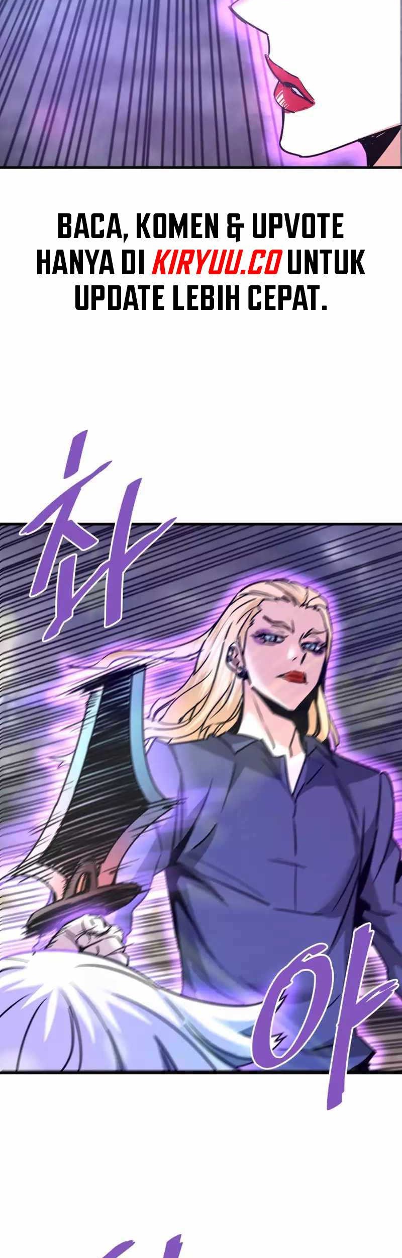 Chapter 108 - halaman 43