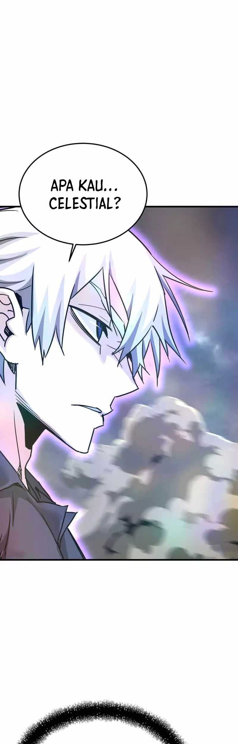 Chapter 108 - halaman 47