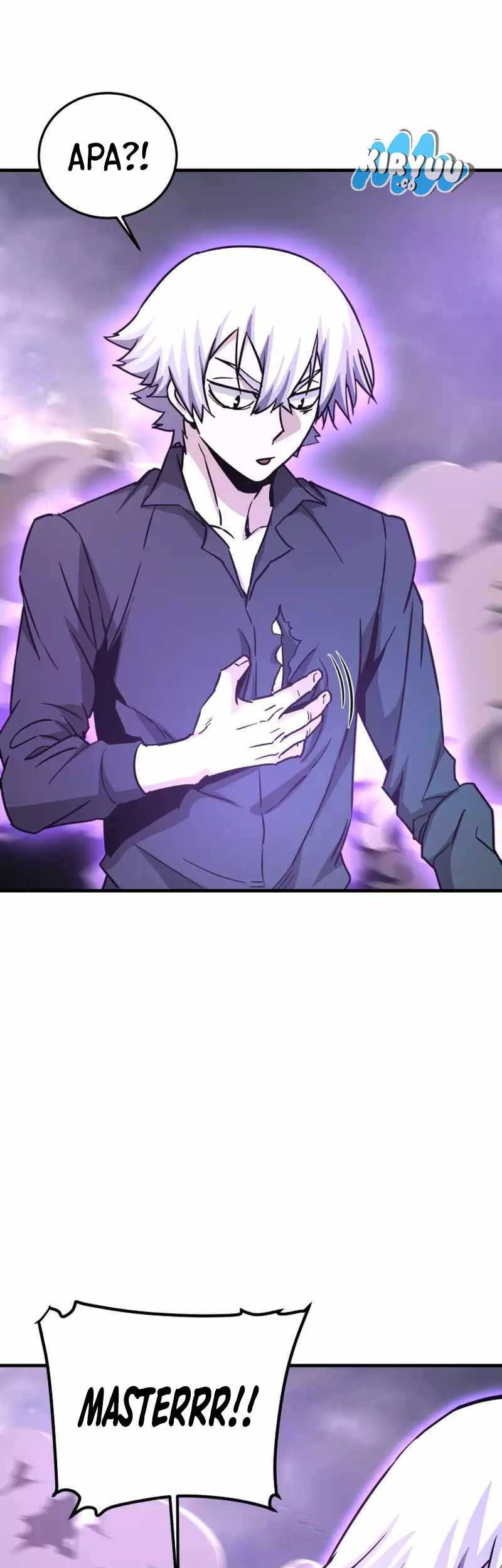 Chapter 108 - halaman 51