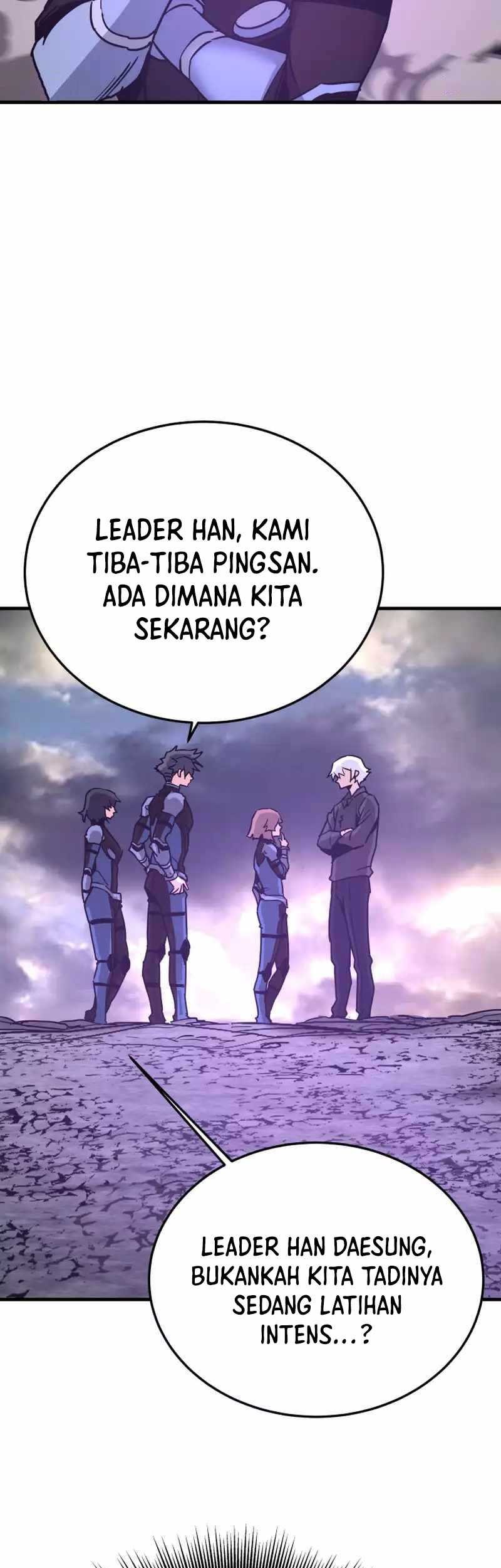 Chapter 108 - halaman 53