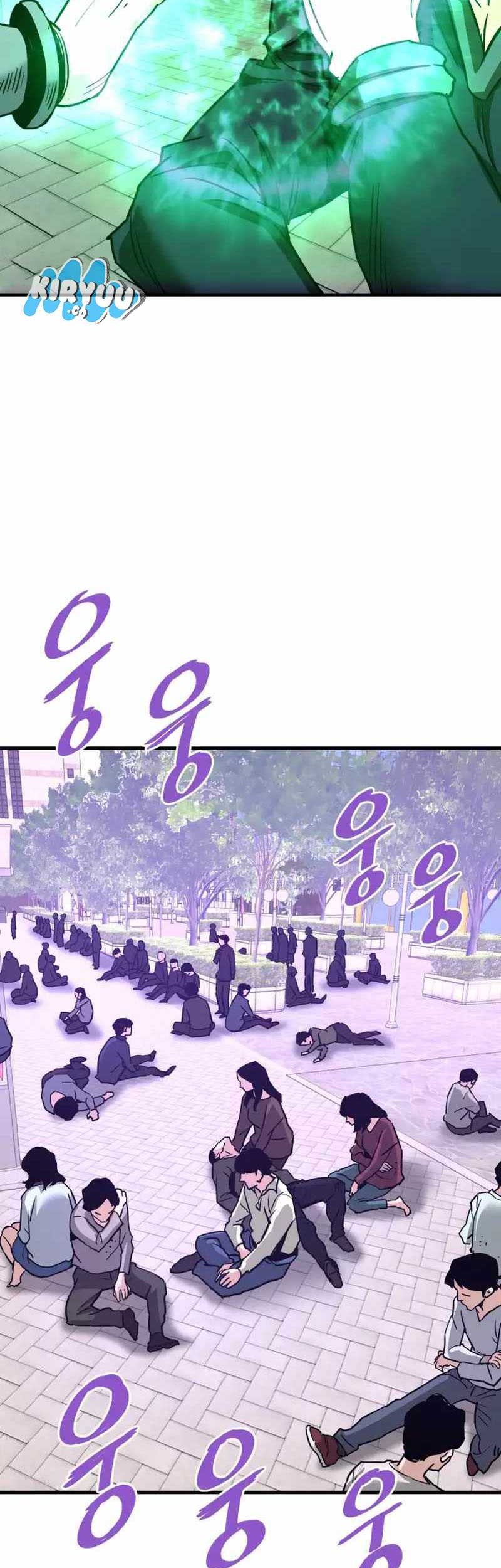 Chapter 108 - halaman 59