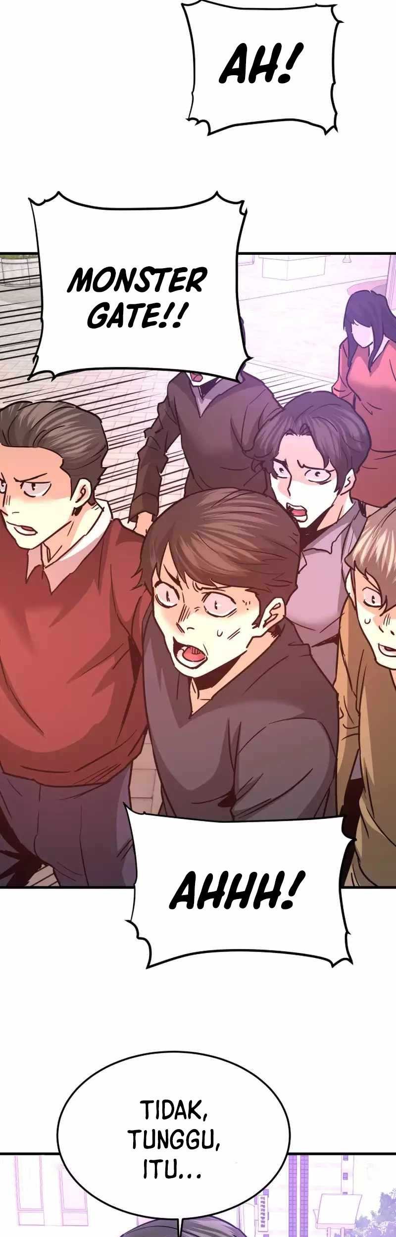 Chapter 108 - halaman 62