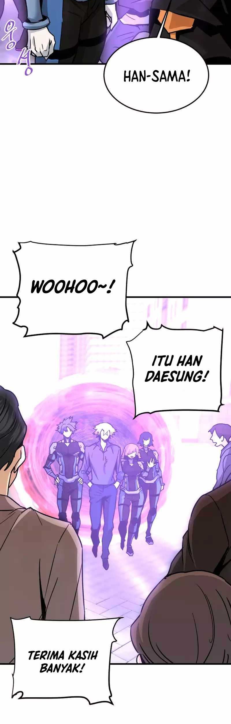 Chapter 108 - halaman 64