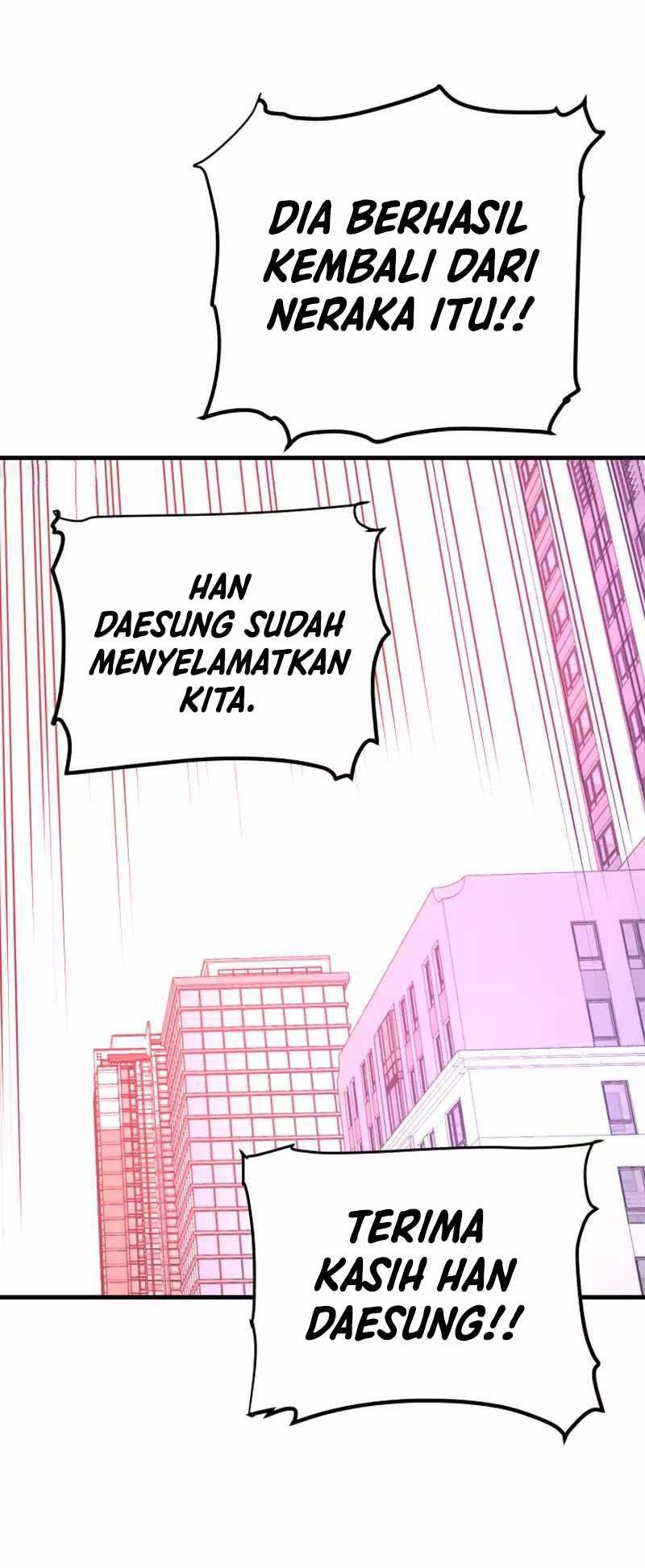 Chapter 108 - halaman 65