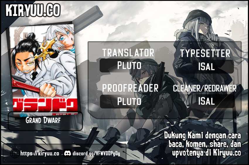 Chapter 13 - halaman 2