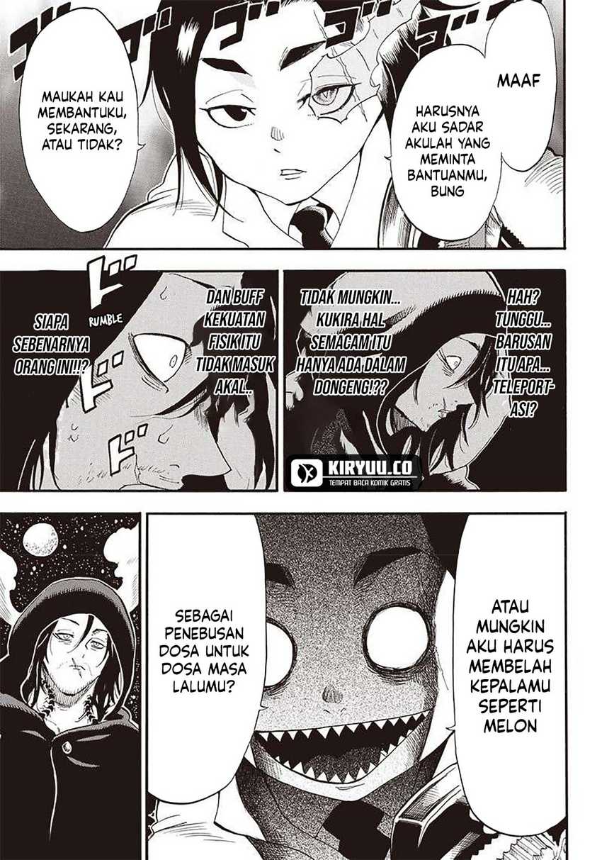 Chapter 13 - halaman 13