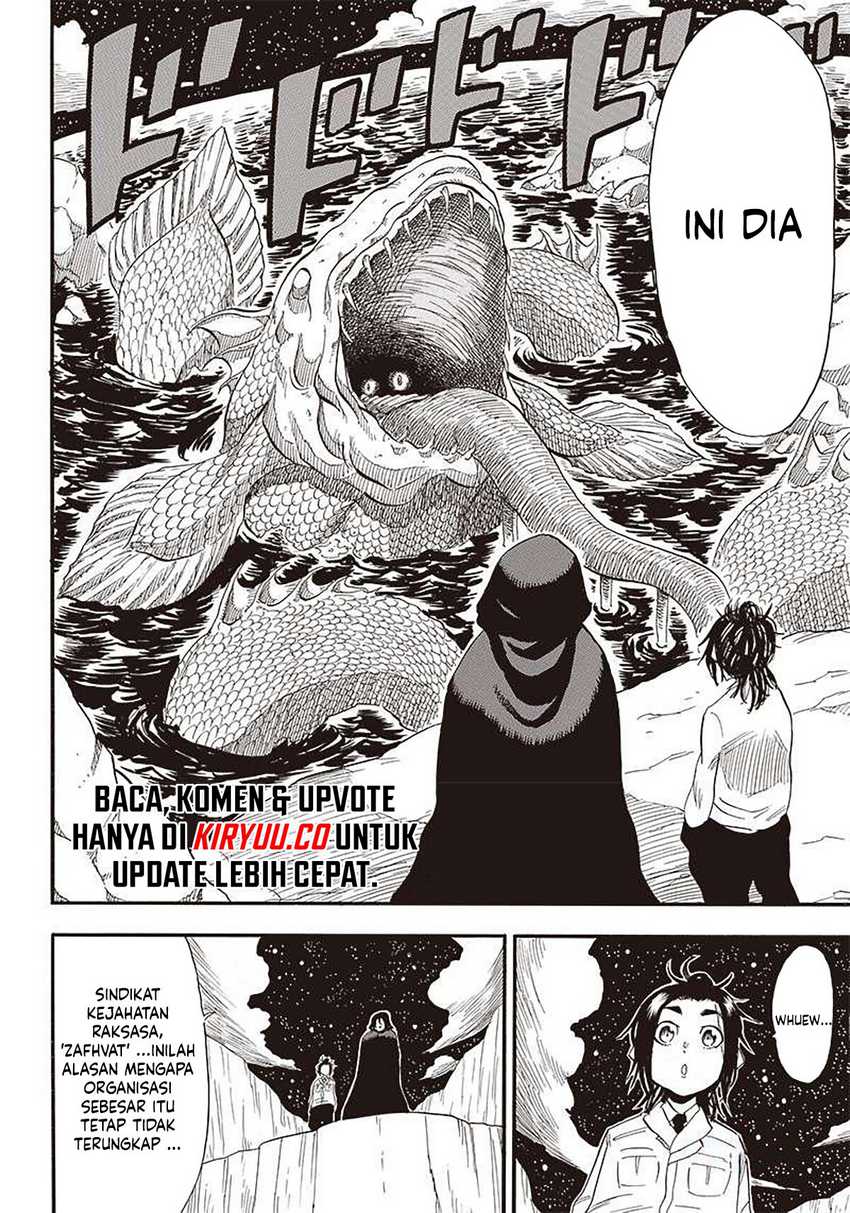 Chapter 13 - halaman 14