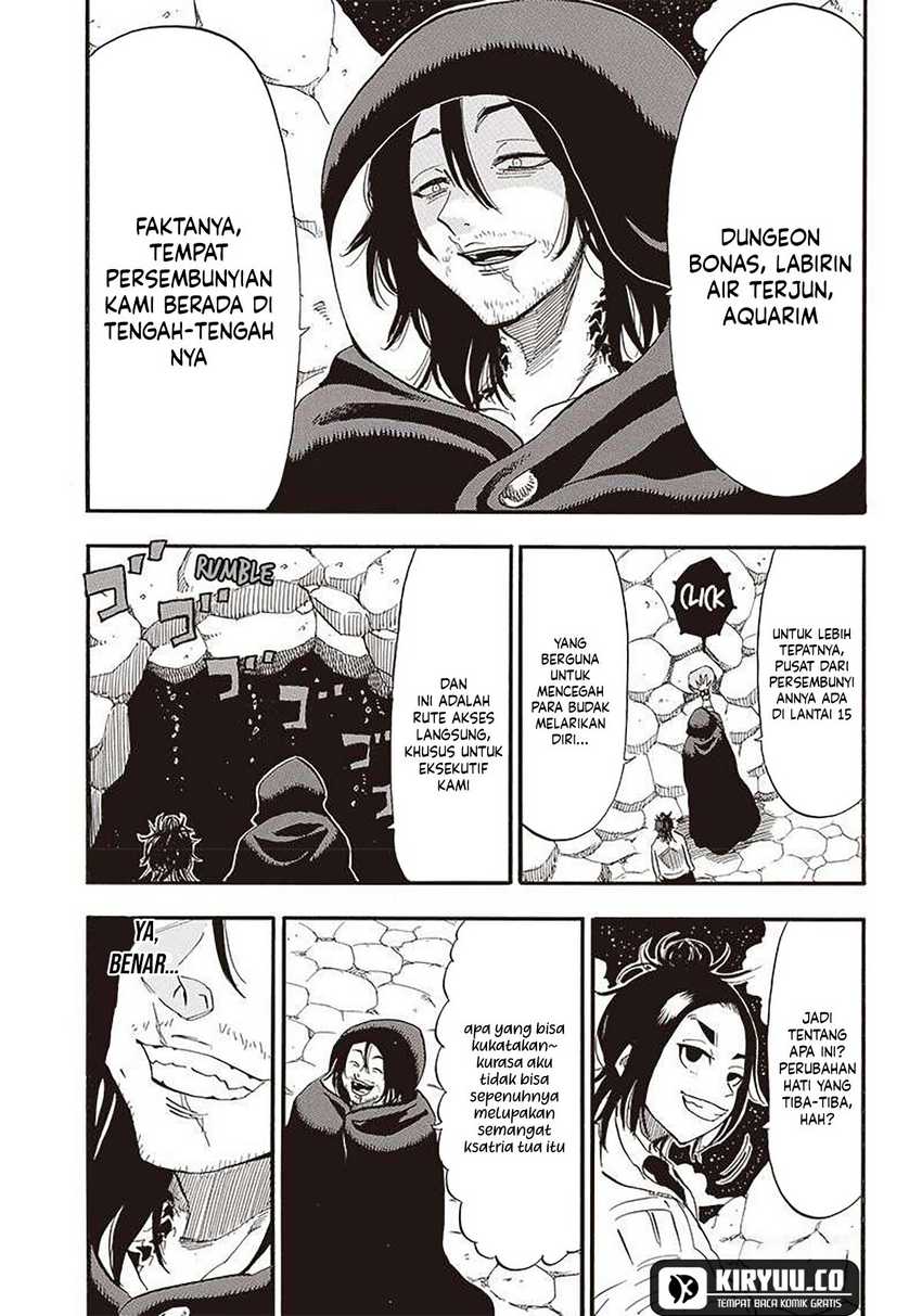 Chapter 13 - halaman 15