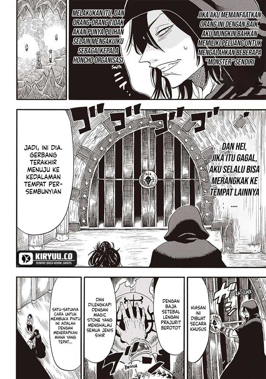 Chapter 13 - halaman 16