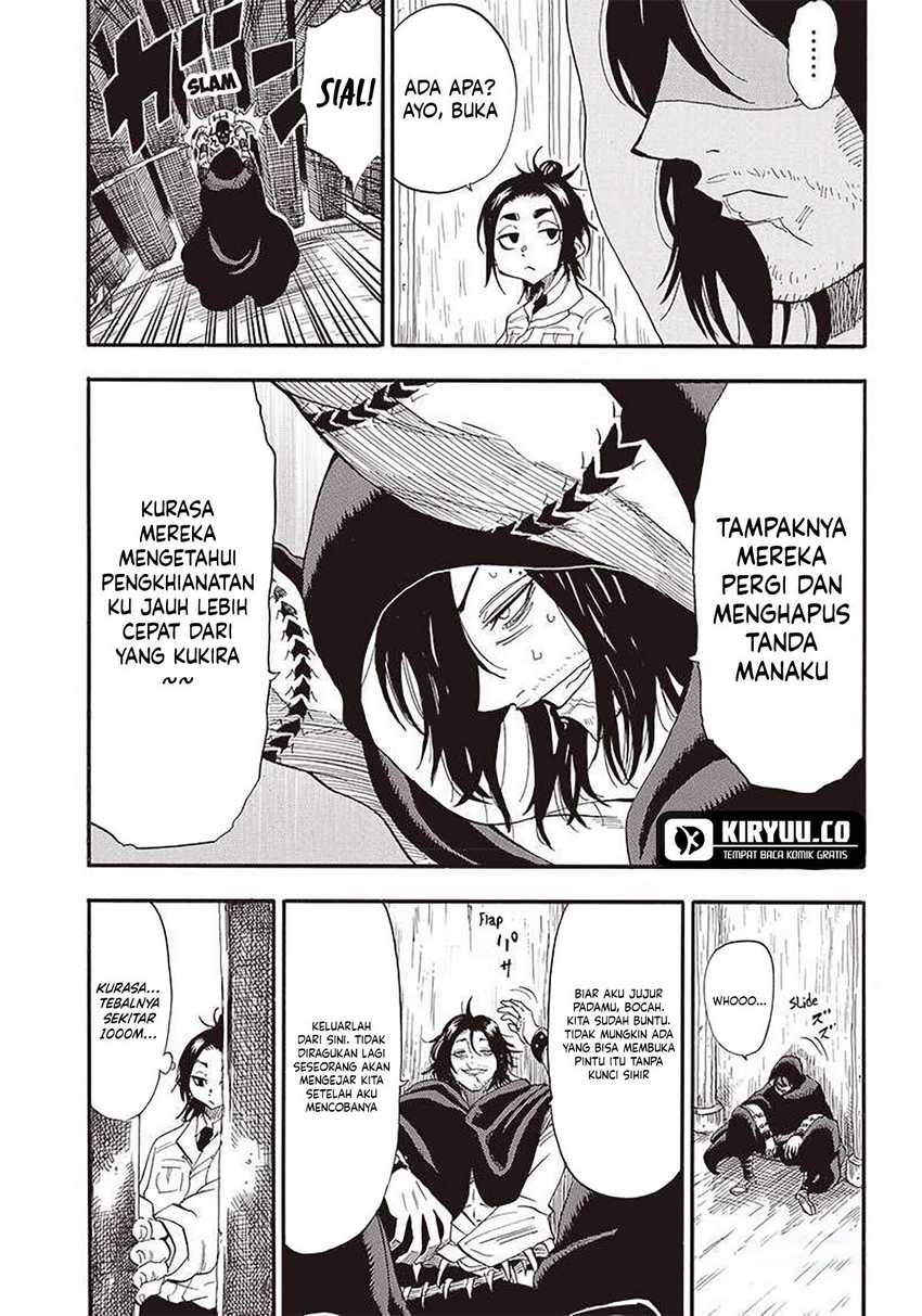 Chapter 13 - halaman 17