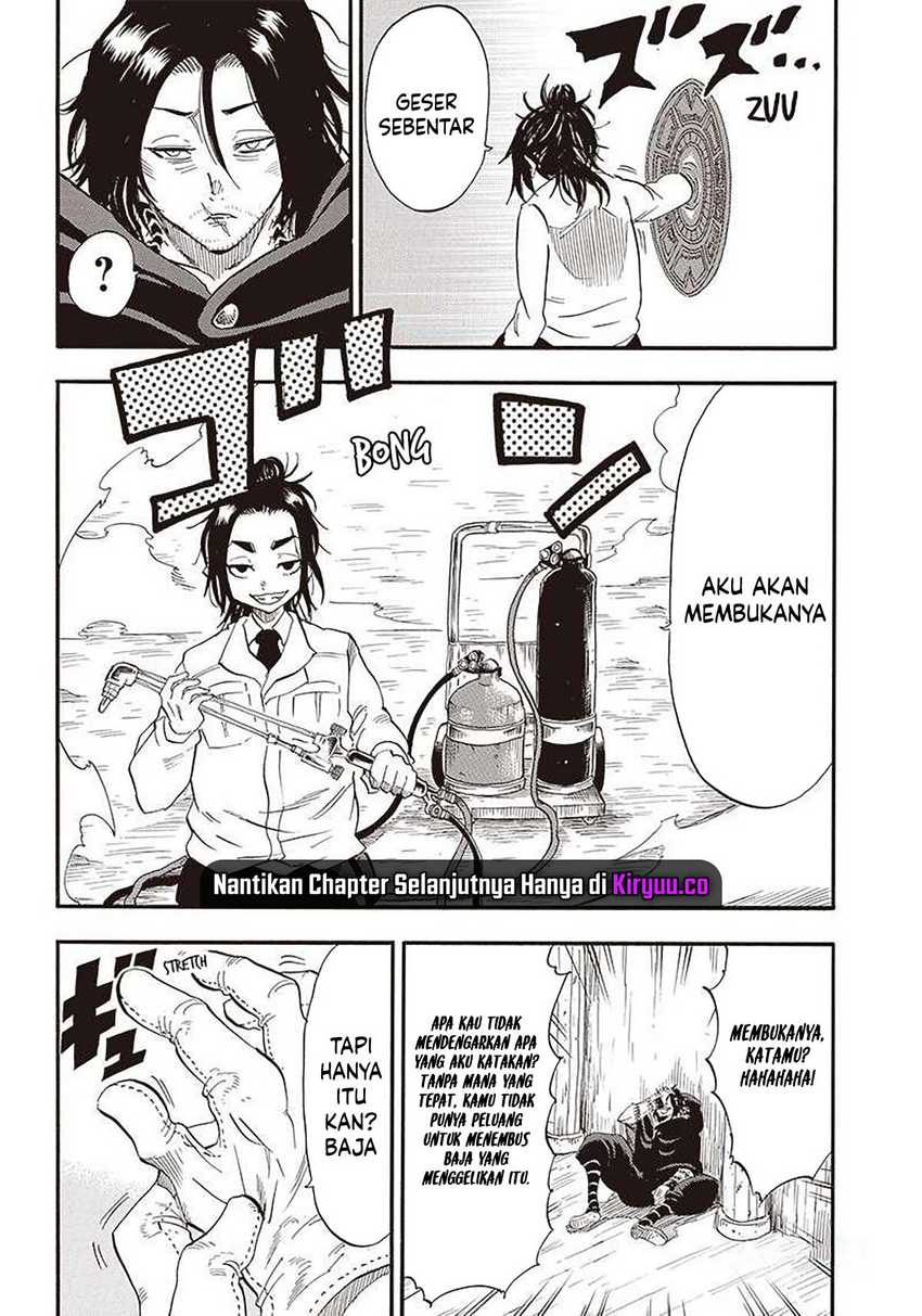 Chapter 13 - halaman 18