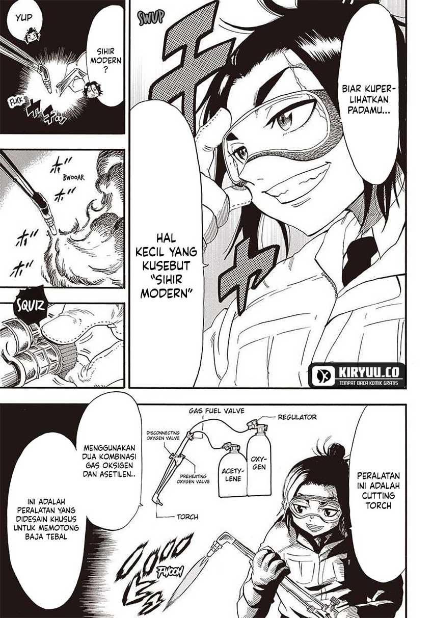 Chapter 13 - halaman 19