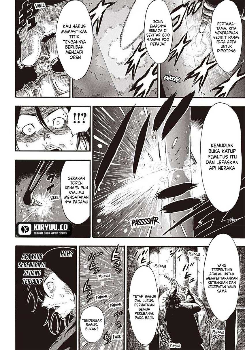 Chapter 13 - halaman 20