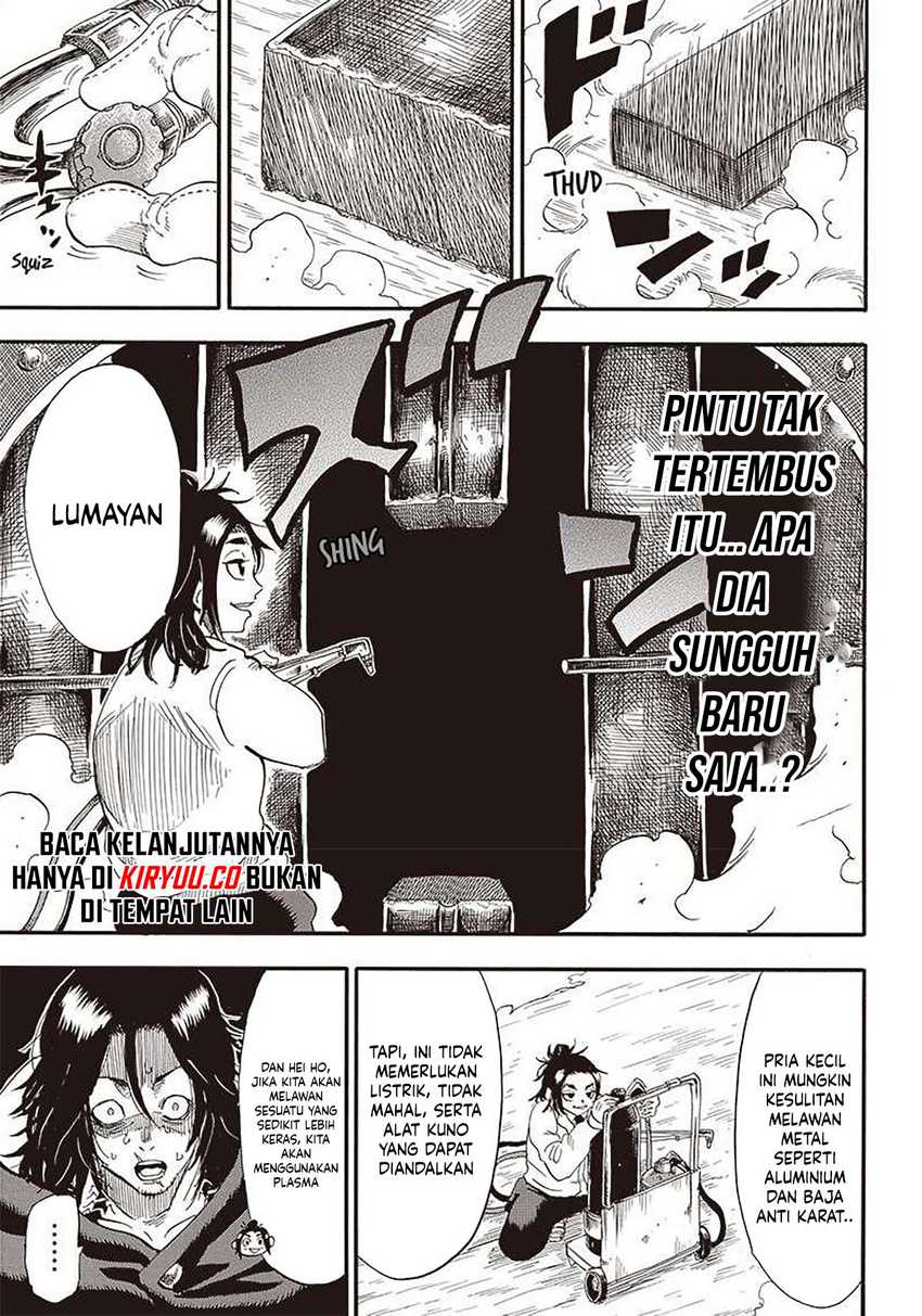 Chapter 13 - halaman 21