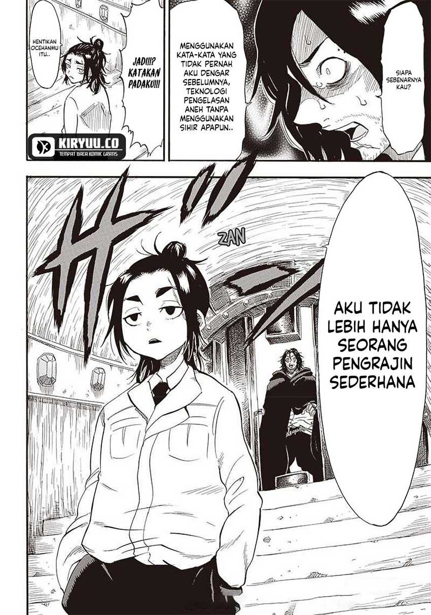 Chapter 13 - halaman 22