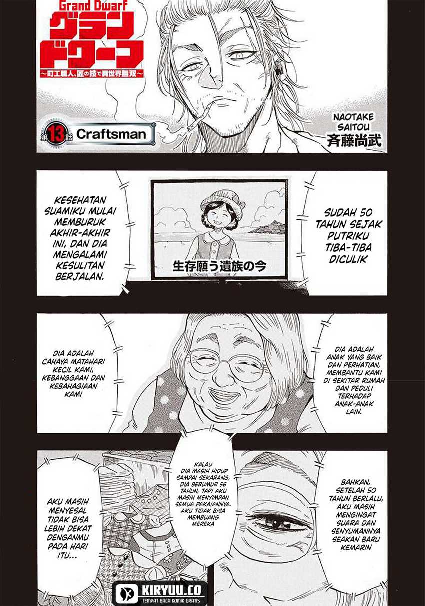 Chapter 13 - halaman 5