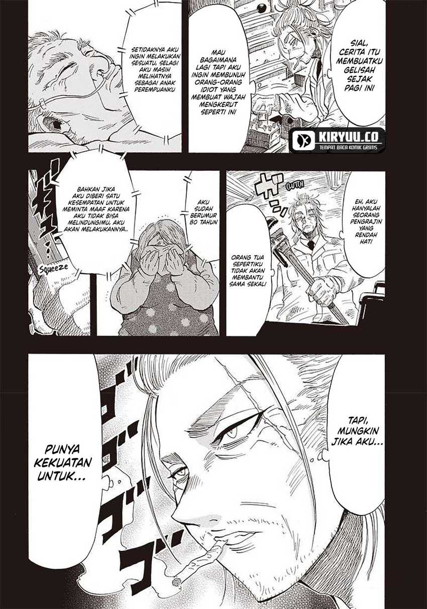 Chapter 13 - halaman 6
