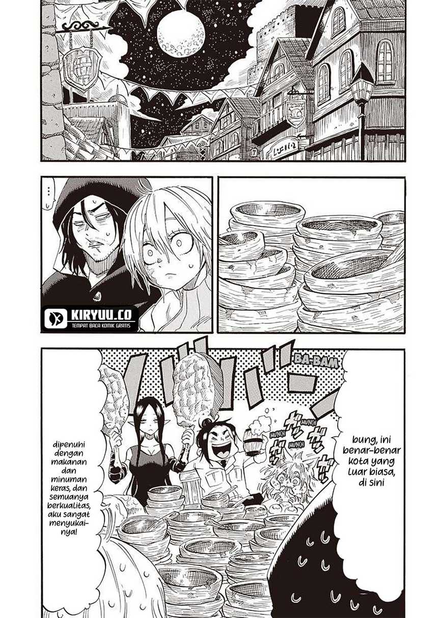 Chapter 13 - halaman 7