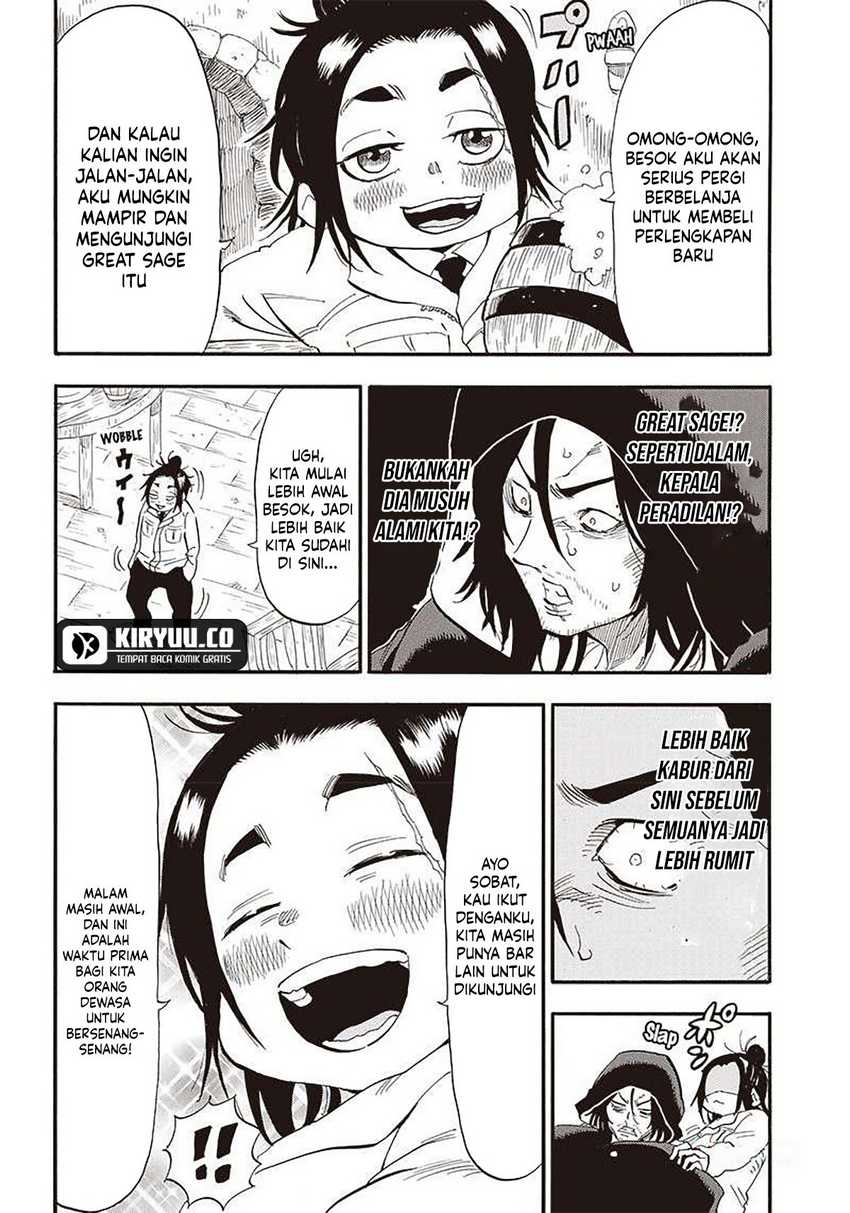 Chapter 13 - halaman 8