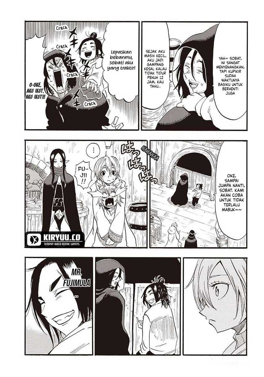 Chapter 13 - halaman 9
