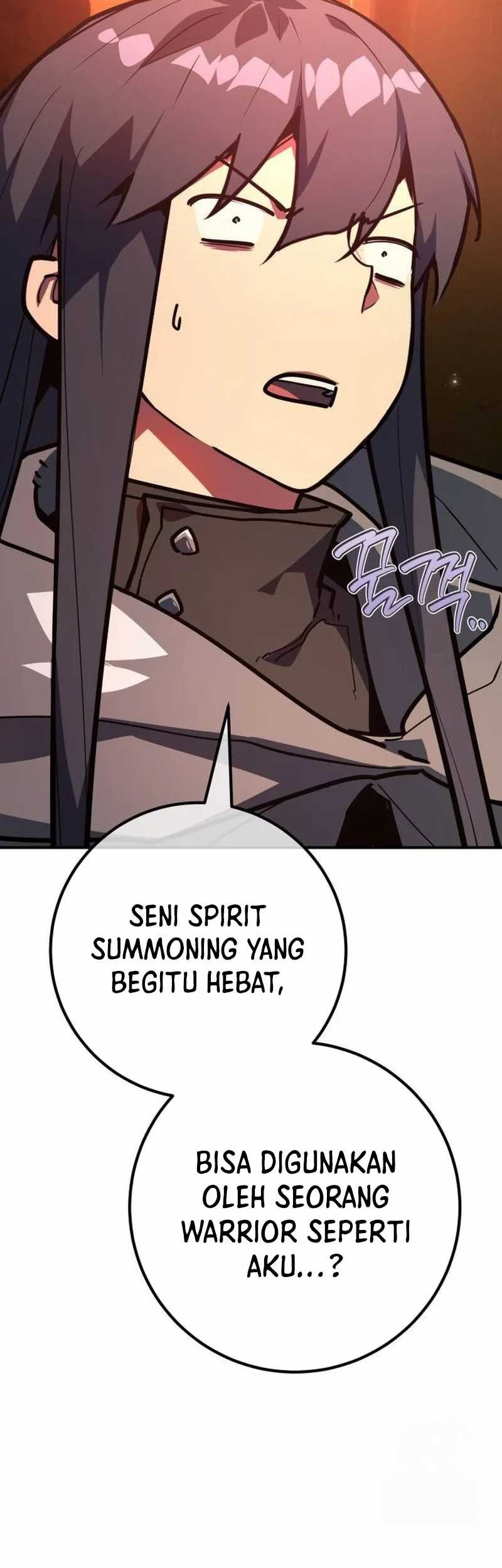 Chapter 114 - halaman 20