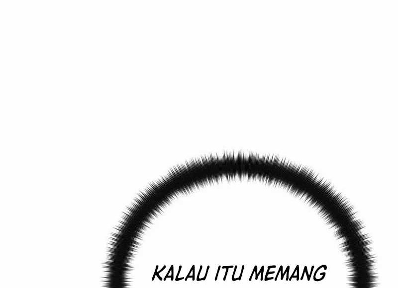 Chapter 114 - halaman 21