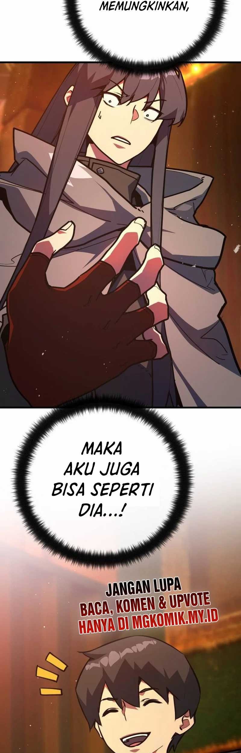 Chapter 114 - halaman 22