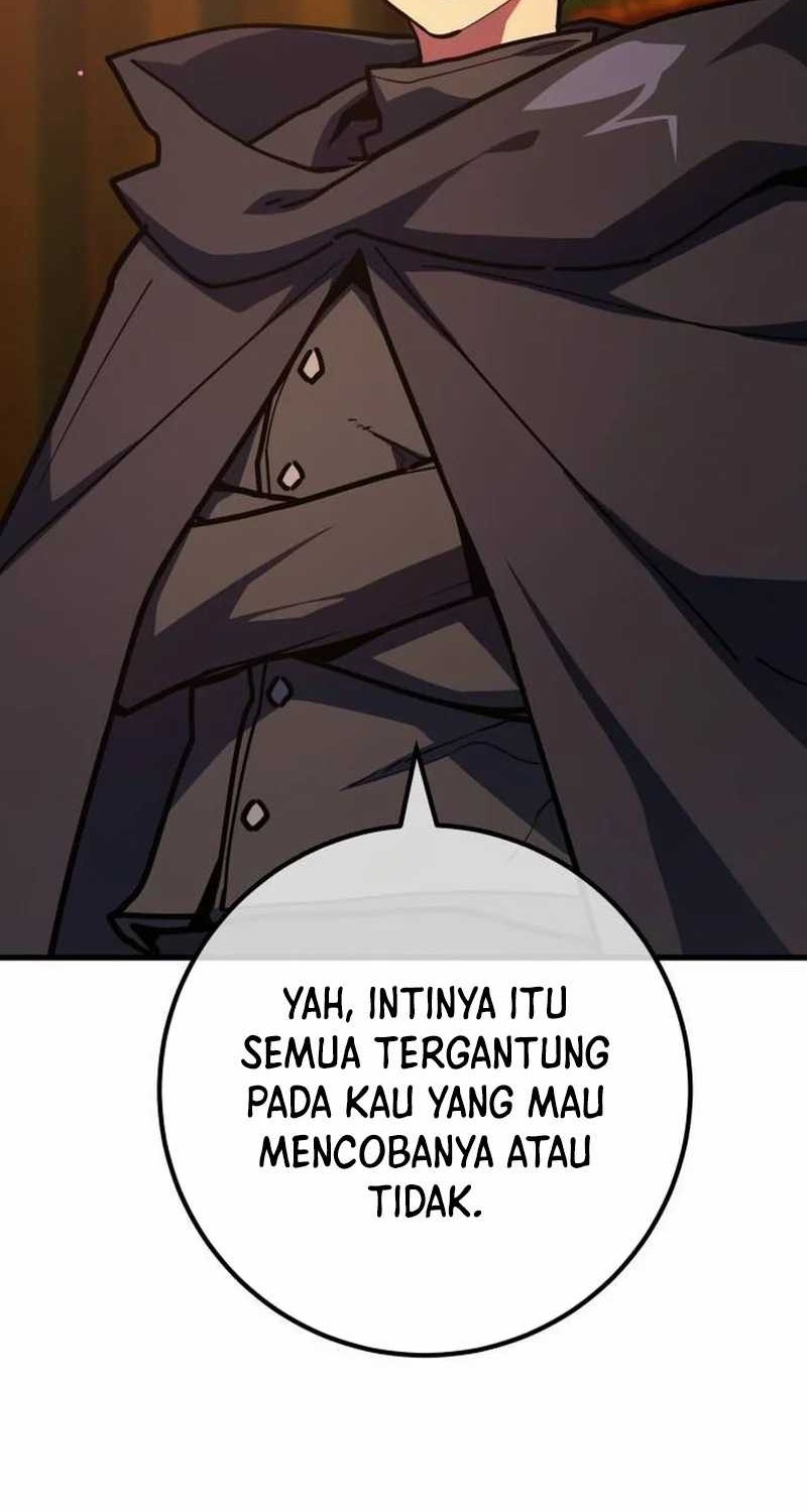 Chapter 114 - halaman 23
