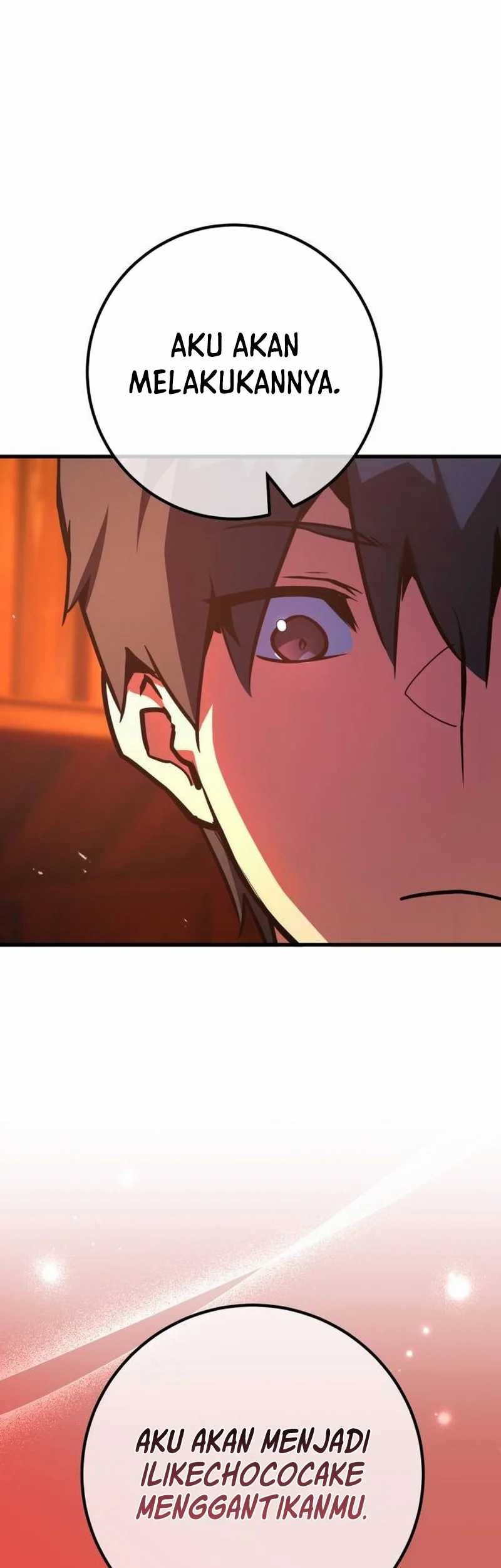 Chapter 114 - halaman 24