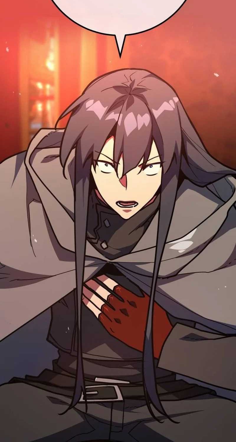 Chapter 114 - halaman 25