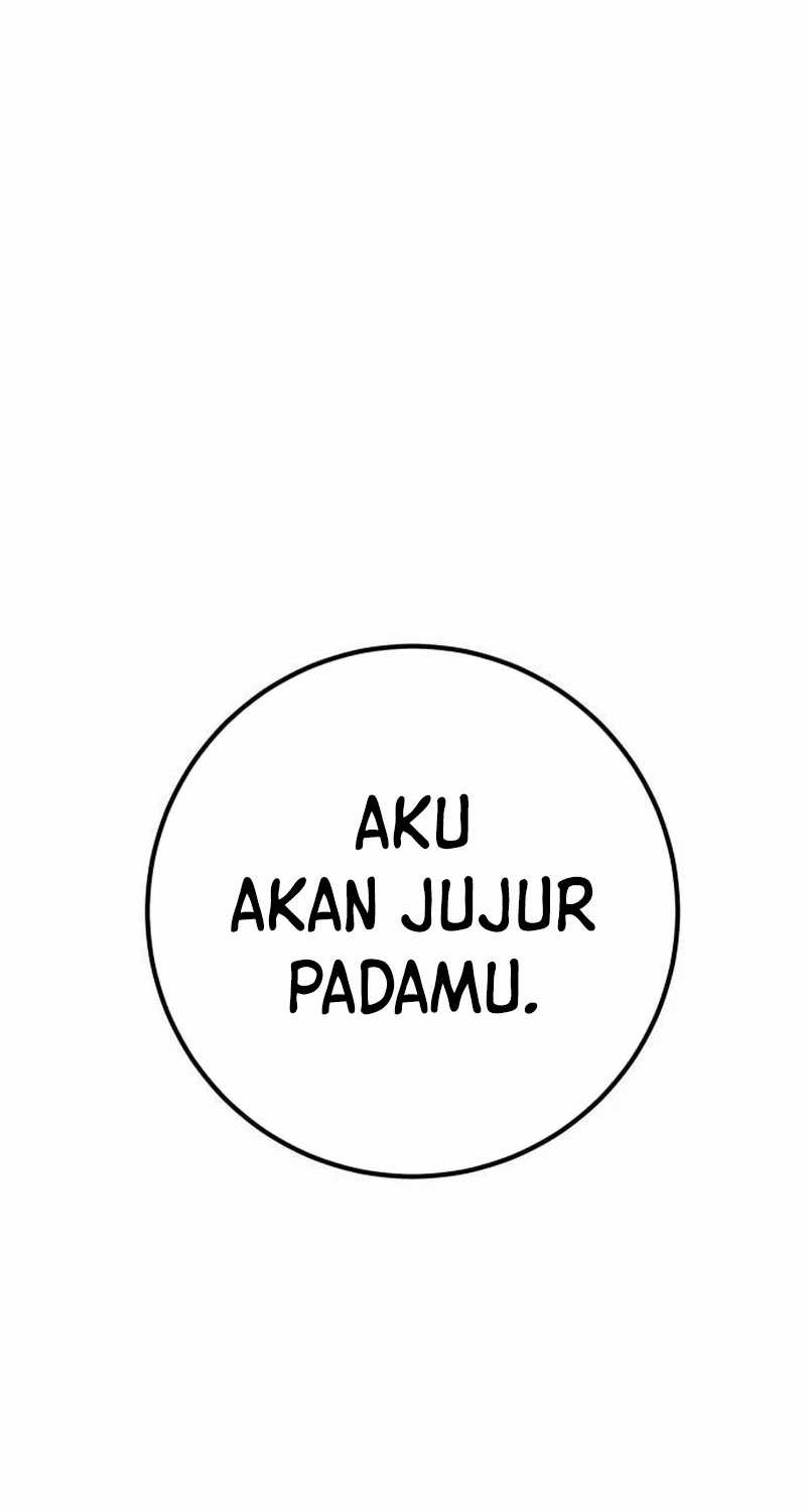 Chapter 114 - halaman 27