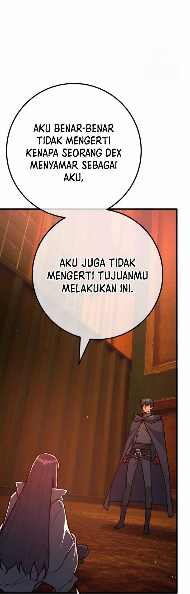 Chapter 114 - halaman 28