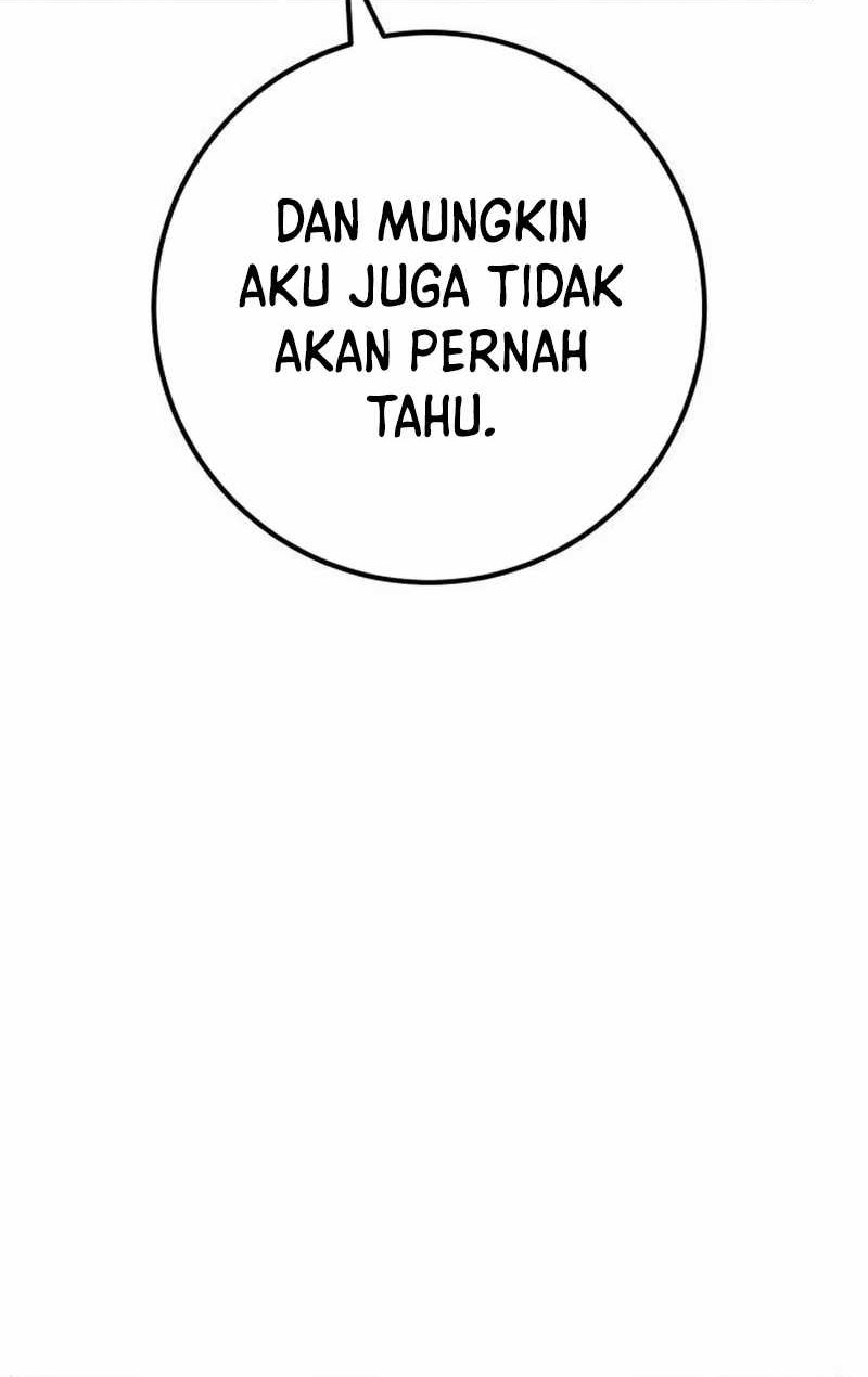 Chapter 114 - halaman 29