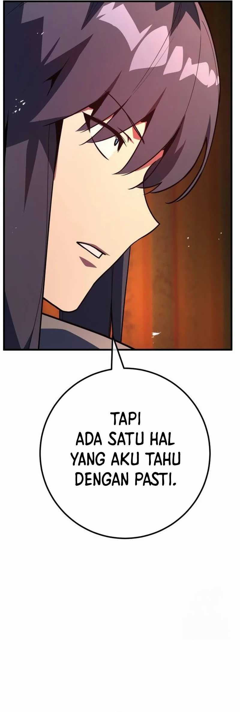 Chapter 114 - halaman 30