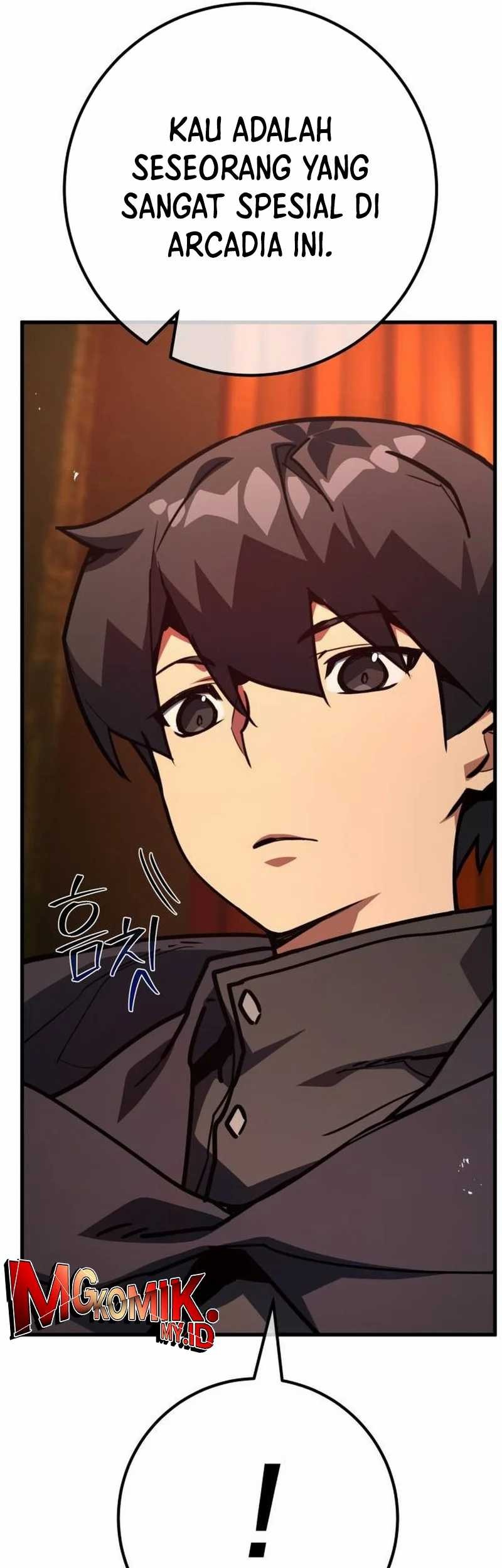 Chapter 114 - halaman 31