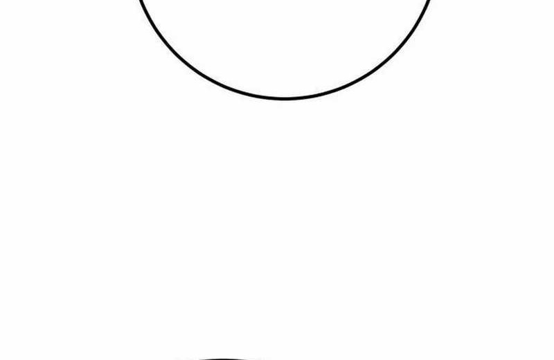 Chapter 114 - halaman 32