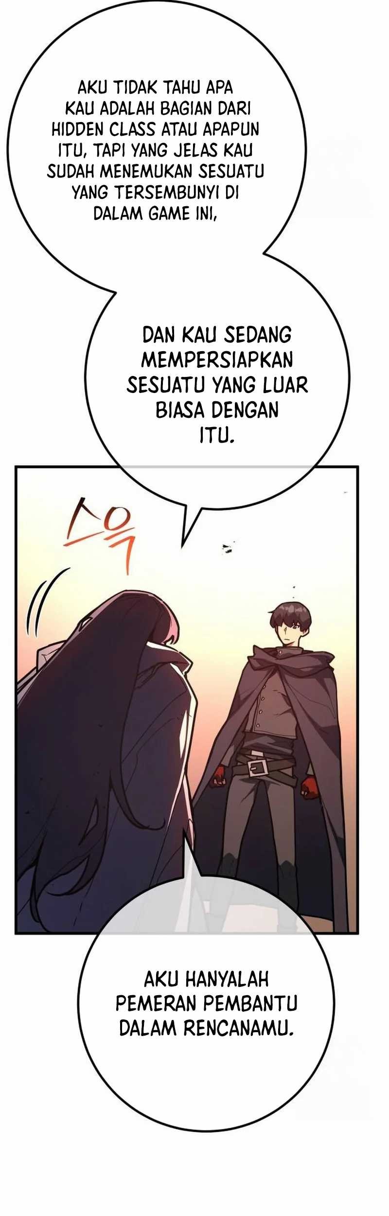 Chapter 114 - halaman 33