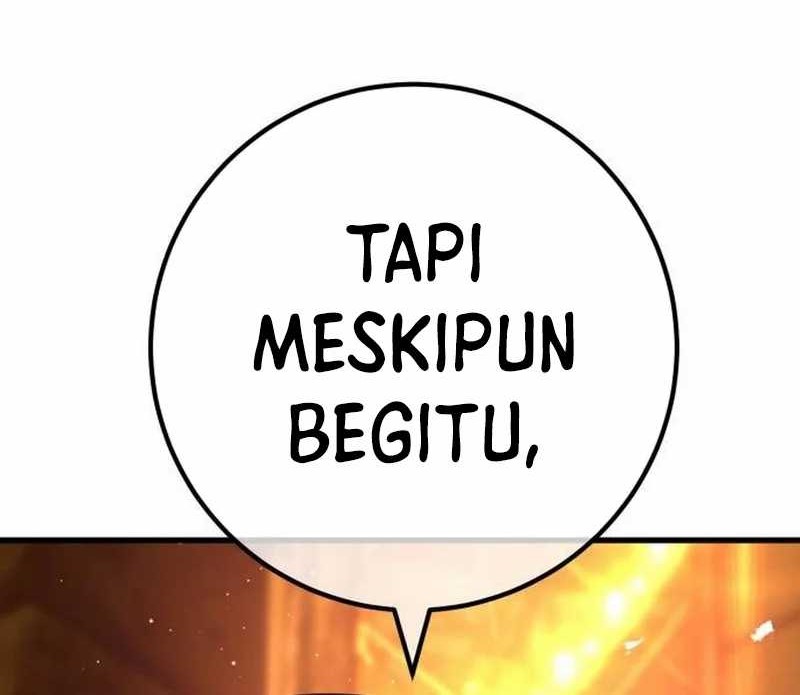 Chapter 114 - halaman 34