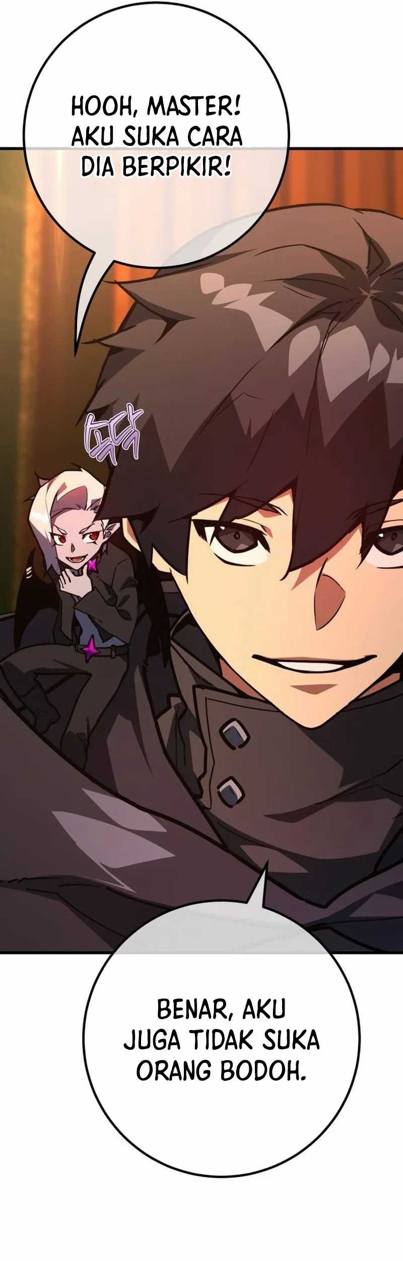Chapter 114 - halaman 37