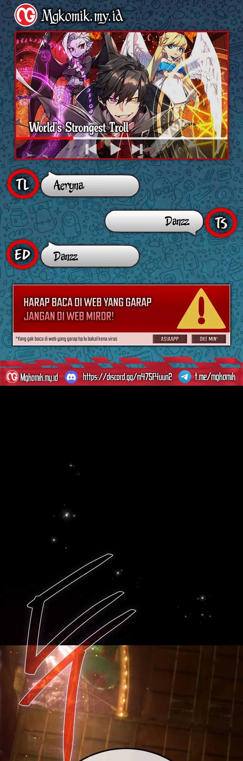 Chapter 114 - halaman 2